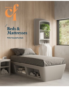 PDF Cover Image
