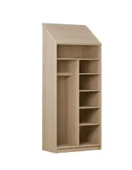 Cabinets and Storage by Crown Furniture in Australia