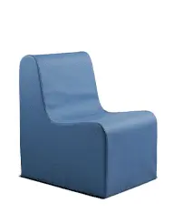 Mental Health Furniture by Crown Furniture in Australia