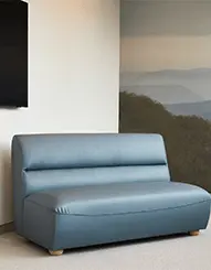 Mental Health Furniture by Crown Furniture in Australia