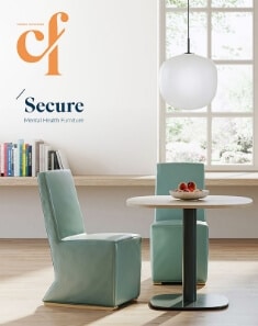 PDF Cover Image
