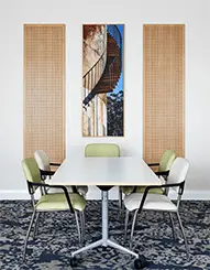 Aged Care Activity in Australia