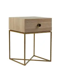 Quality Diretto Bridge Chair in Australia