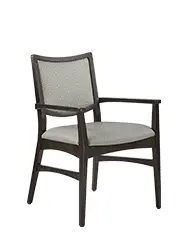 Robust Aged Care Furniture by Crown Furniture in Australia