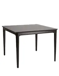 Aged Care Dining Table in Australia