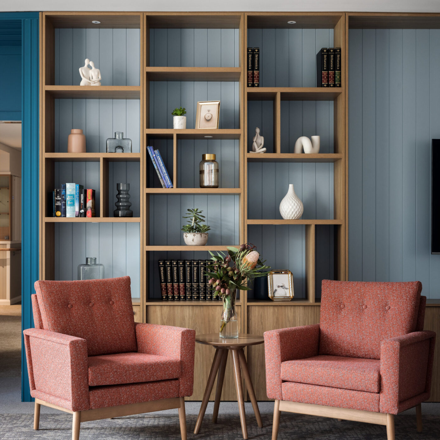 Anglicare GordonRCL-305-Edit_3000px