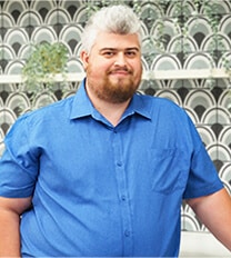 People Image