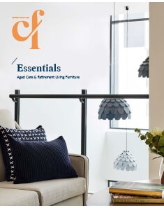 PDF Cover Image