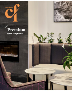 PDF Cover Image