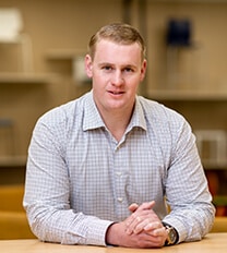 People Image