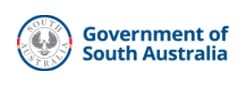 Home Page Sector Logo – Corrections South Australia, Yatala Labour Prison