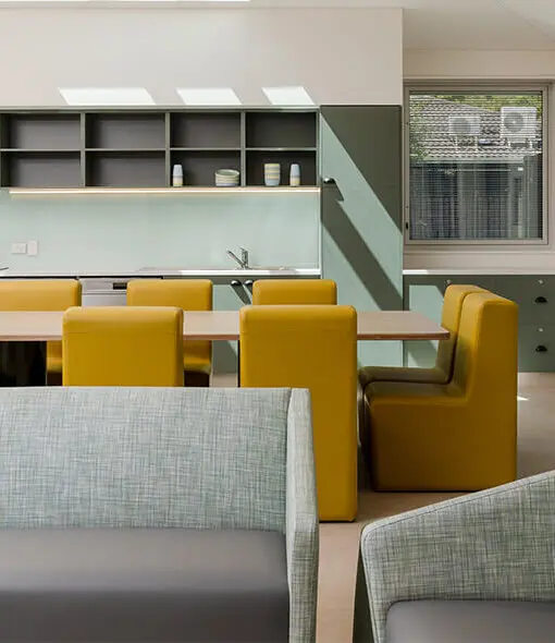 Mental Health Rethinking Challenging Environments in Australia