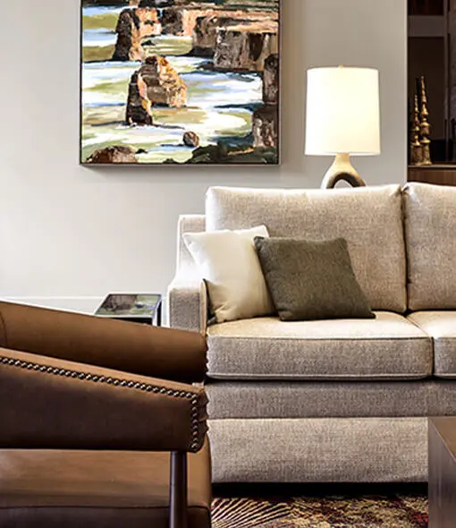 Retirement living furniture highlights for comfort and style in Australia