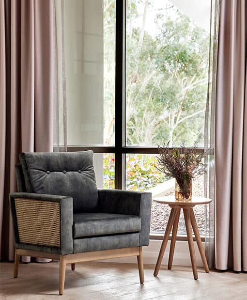 Project Portrait Image – Anglicare, Roden Cutler Lodge 4