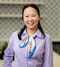 People Image