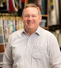 People Image