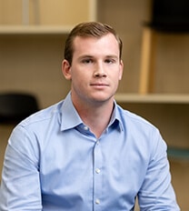 People Image