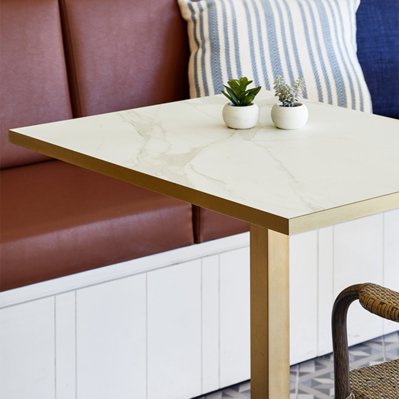 Contact Us Image – Levande, The Willows