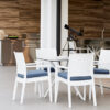 Biscay Armchair