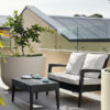 Biscay 2 Seater Lounge