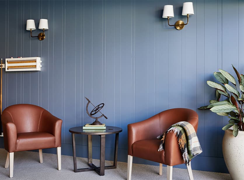 Project Landscape Image – Levande, The Willows 3