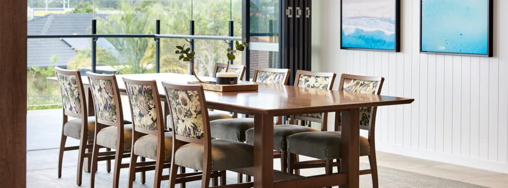 The benefits of private dining experiences