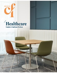 PDF Cover Image