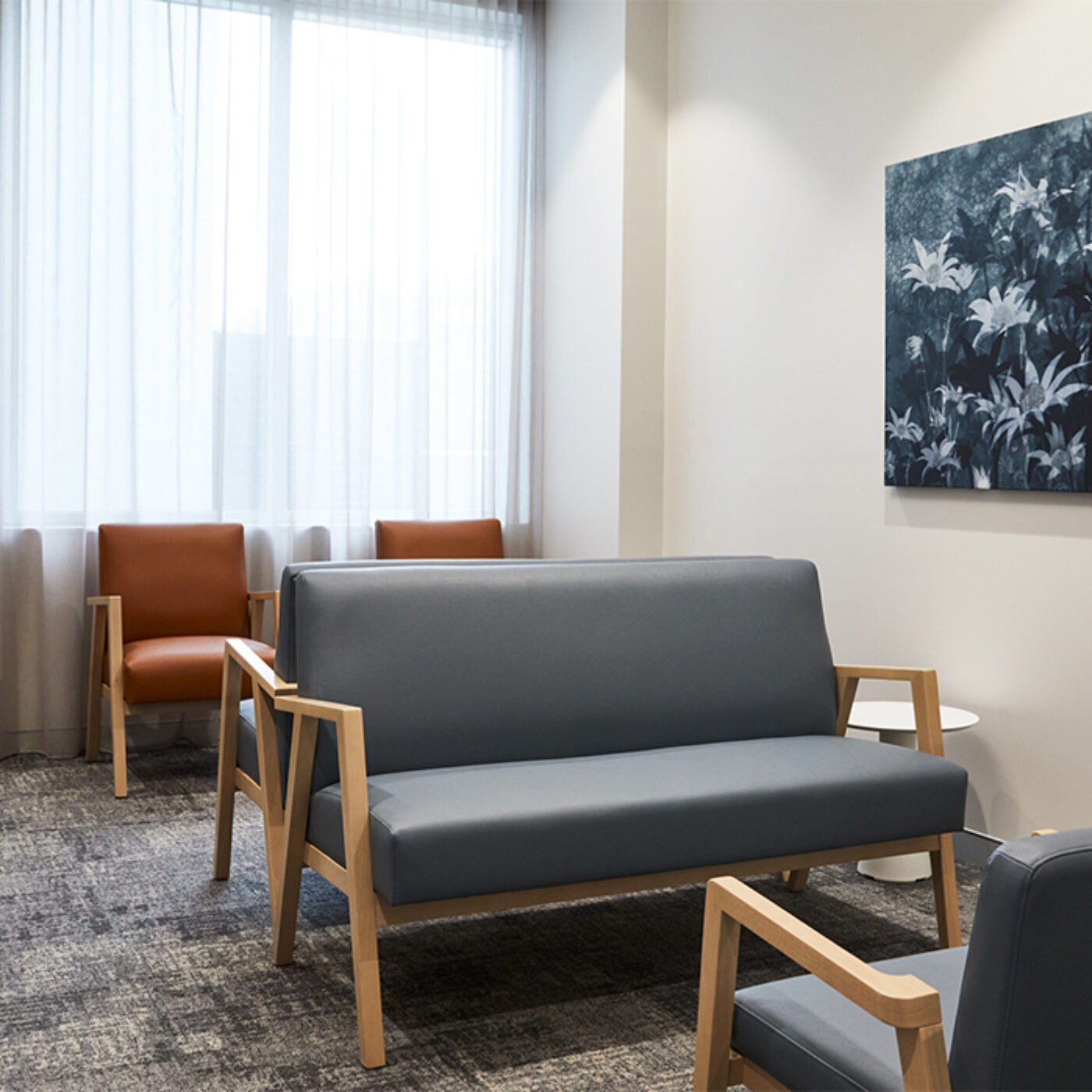 Contact Us Image – Matilda, Nepean