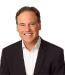Professor The Hon Greg Hunt