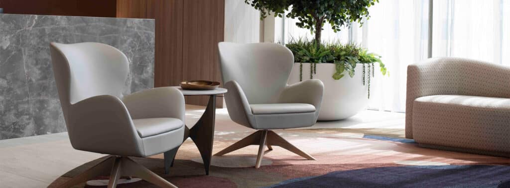 TriCare, Ashgrove Residence