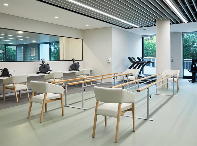 Project Landscape Image – Matilda, Nepean 1