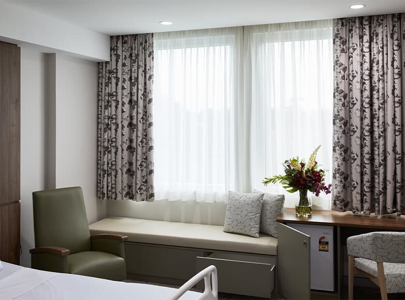 Project Landscape Image – Matilda, Nepean 4