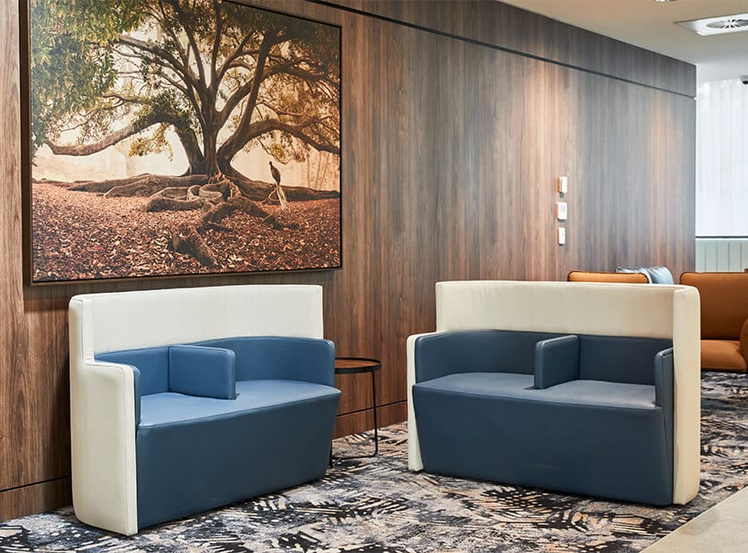 Project Landscape Image – Matilda, Nepean 5