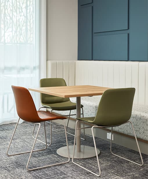 Project Portrait Image – Matilda, Nepean 1