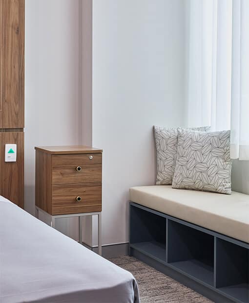 Project Portrait Image – Matilda, Nepean 2