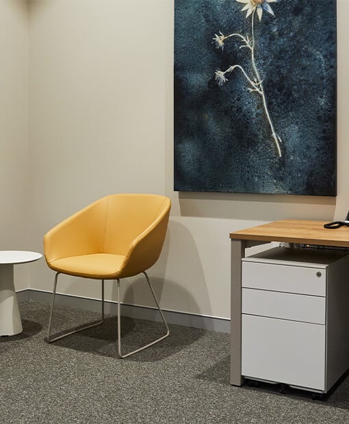 Project Portrait Image – Matilda, Nepean 3