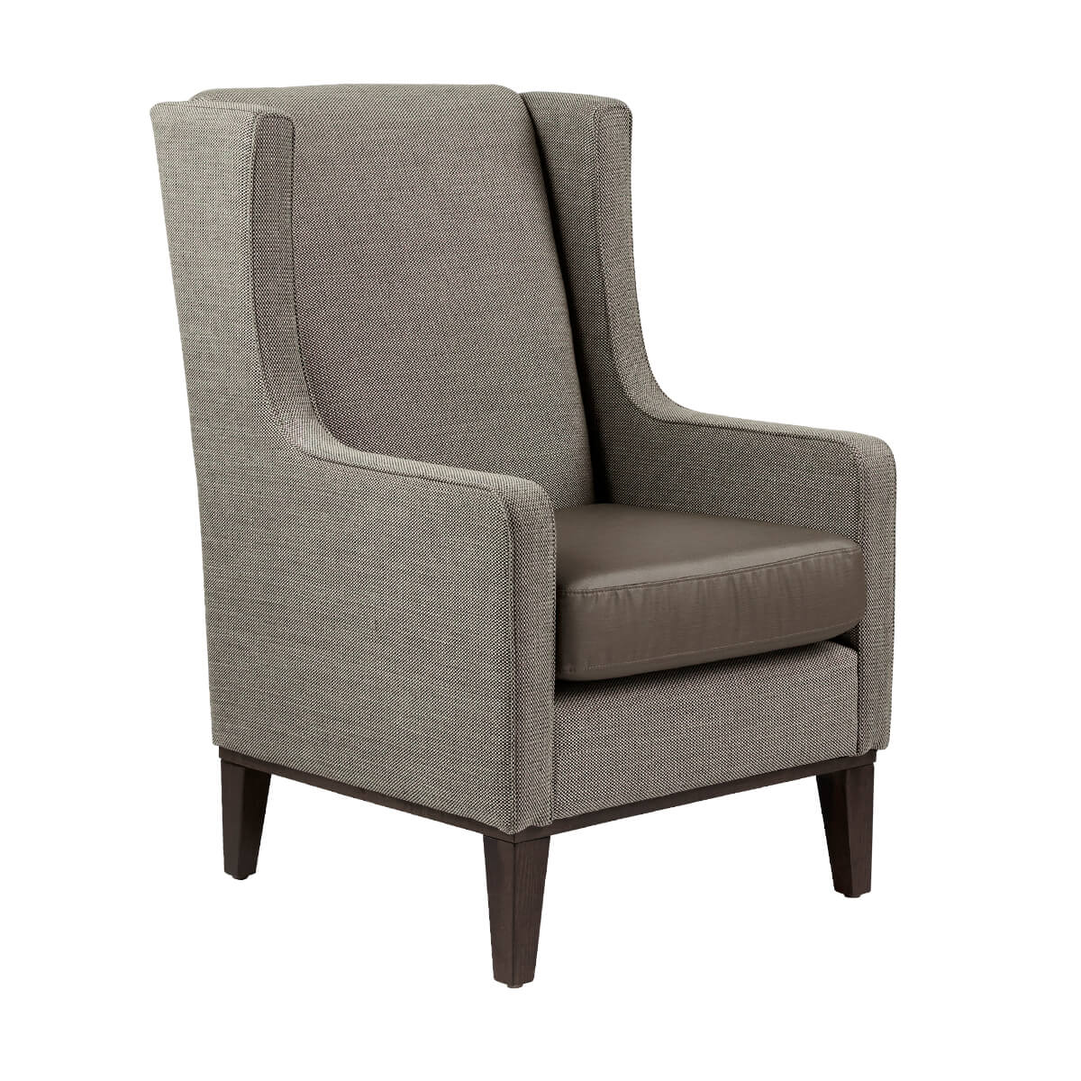 Sector Fit For Purpose – Aged Care – Noosa Single Wing Lounge