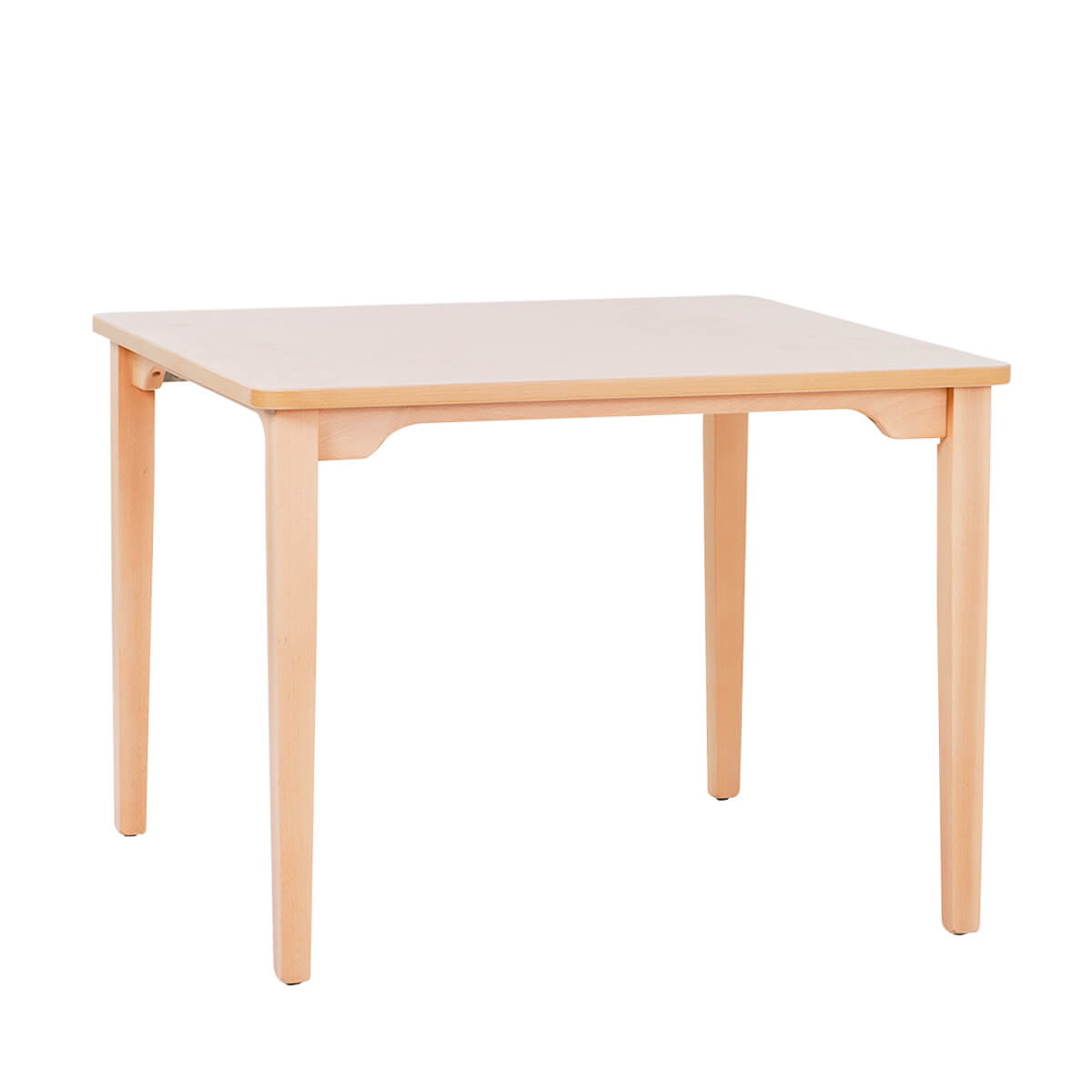 Sector Fit For Purpose – Aged Care – Serene Dining Table