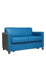 Paula Sofa Hospital Comfortable Bed in Australia