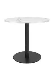 Dining Tables at Aveo Sackville Grange, Victoria