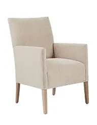 Furniture for Hospital Lounges by Crown Furniture in Australia