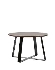 Anise Round Occasional Coffee Table in Australia