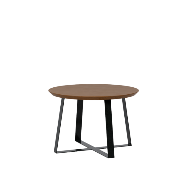 Anise Round Coffee Table