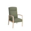 Ascot Single Lounge