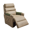 Ashley Electric Recliner