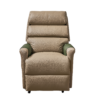 Ashley Electric Recliner