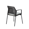 Avoca Armchair