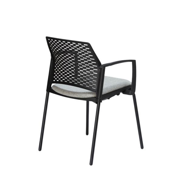 Avoca Armchair