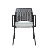 Avoca Armchair