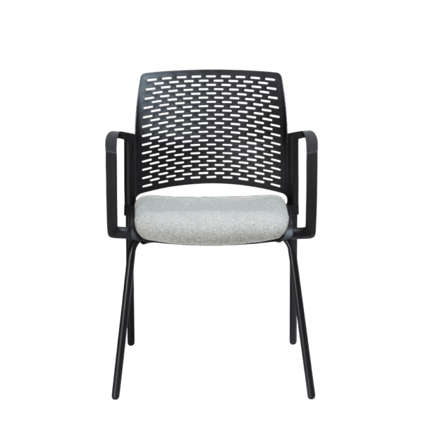 Avoca Armchair